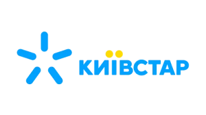 киевстар