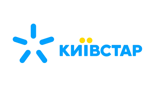 киевстар